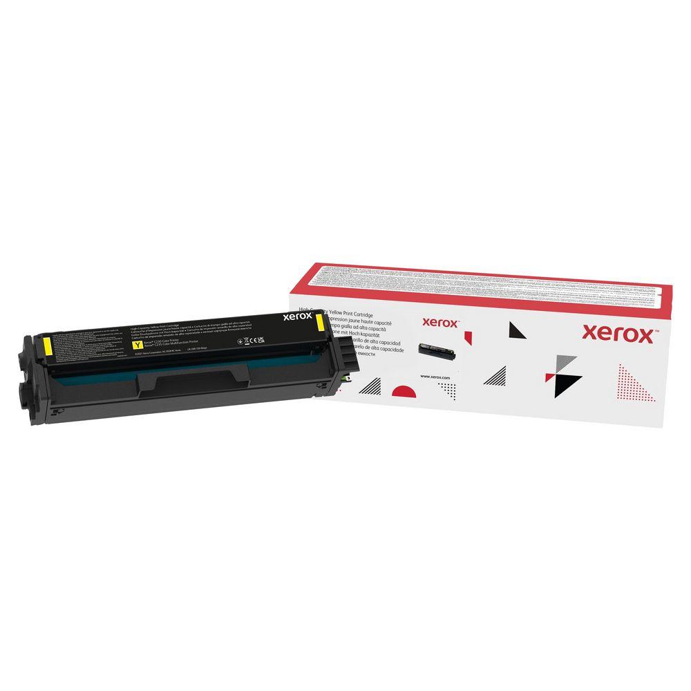 Xerox 006R04398 cartuccia...