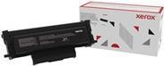 Toner Xerox DMO B225 nero Nero (006R04402) (006R04402)
