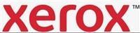 Xerox 006R04404 cartuccia toner 1 pz Originale Nero