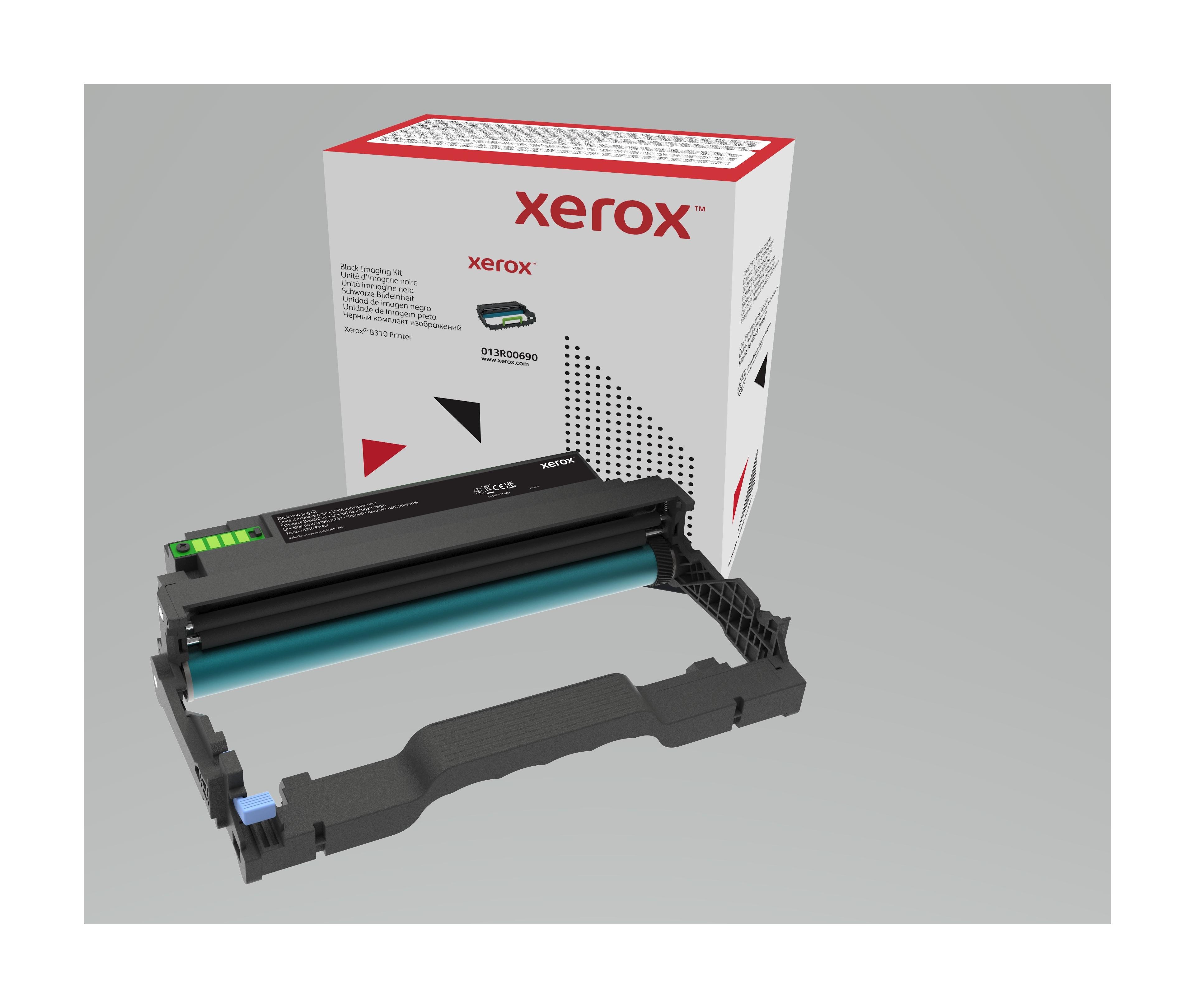 Xerox B230/B225/B235...