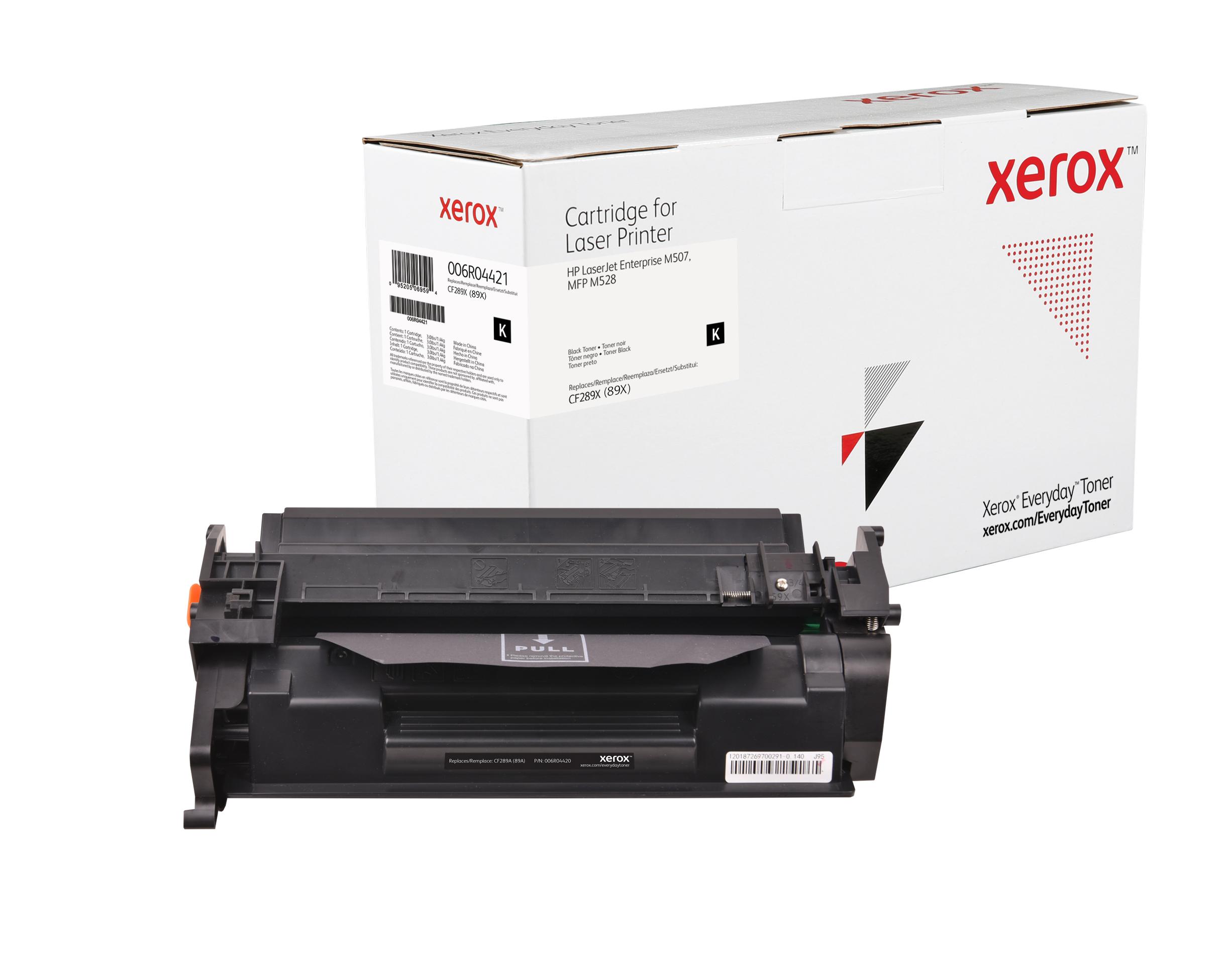 CF289XHP 89XMonoEveryday...