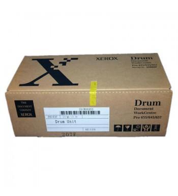 XEROX DRUM TAMBURO ORIGINALE 10.000 PAG 101R00203