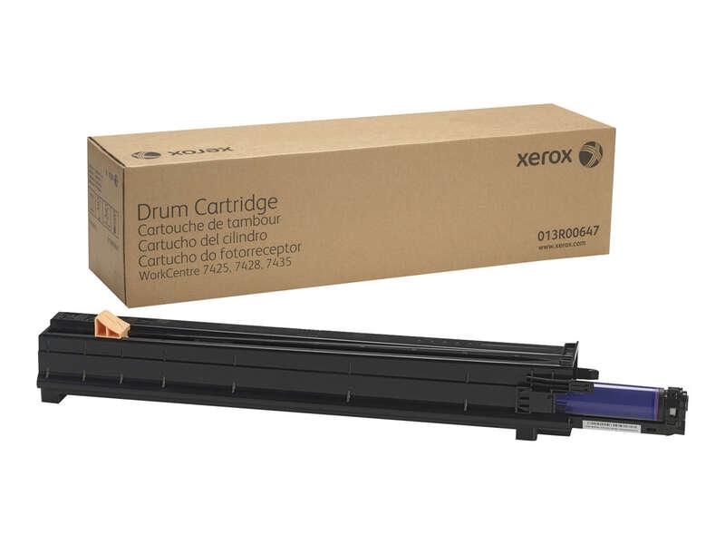 Xerox 013R00647 tamburo per stampante Originale