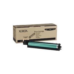 113R00671 - TAMBURO PER WC C20/M20/M20I/4118 CARTUCCIA TAMBURO PER WORKCENTRE C20 / WORKCENTRE M20/M20I / WORKCENTRE 4118 (20.