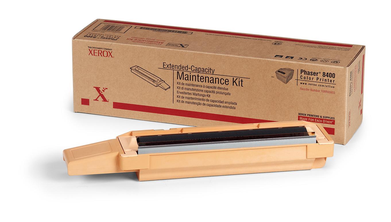 Xerox 108R00603 kit per...