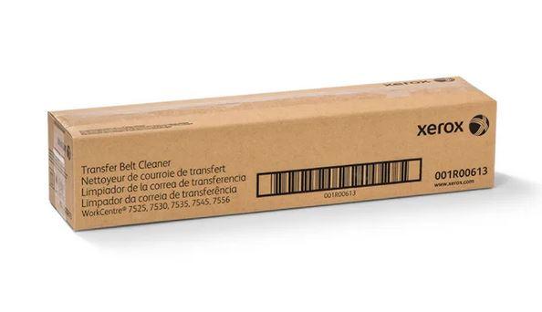 Xerox 001R00613 parte di...