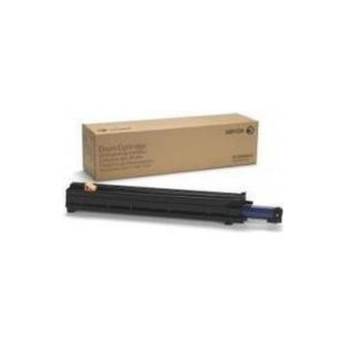 Xerox 013R00662 tamburo per...