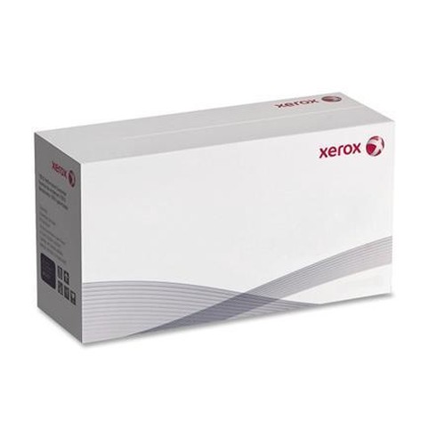 Xerox 013R00675 cartuccia...
