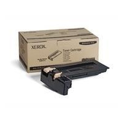 Xerox Cartuccia toner per...