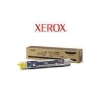 XEROX TONER 106R01146 YELLOW