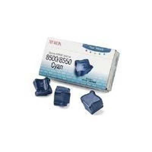 Xerox Inchiostro solido in...