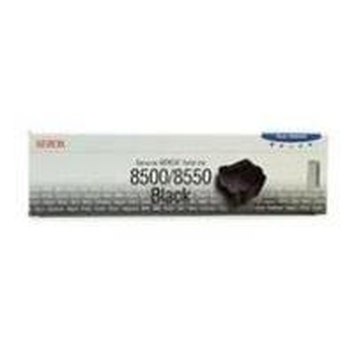 Xerox Inchiostro solido in...