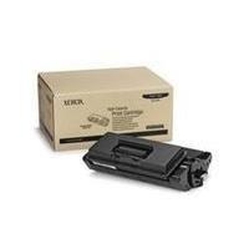 XEROX TONERPATRONE -...