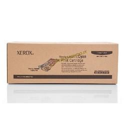 TONER ORIGINALE XEROX...