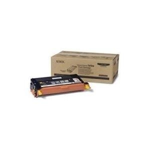 Xerox Cartuccia toner...