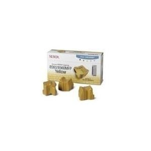 108R00725 - COLORSTIX...