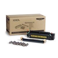 Kit di manutenzione Xerox Phaser 4510 x x 108R00718