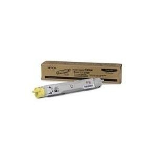 Xerox Cartuccia toner...