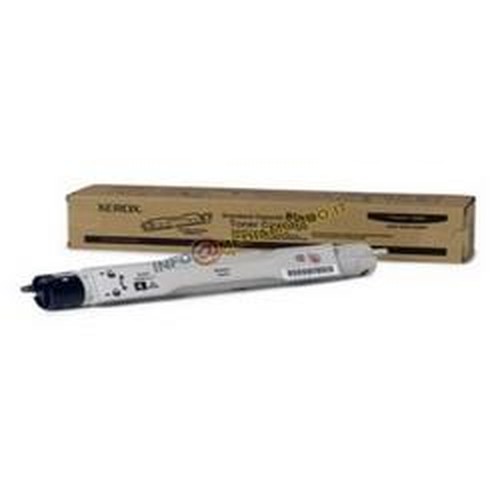 TONER ORIGINALE XEROX...