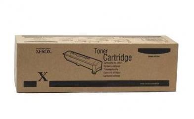 Xerox 006R90357 cartuccia toner 1 pz Originale Nero