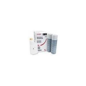 TONER CARTRIDGE 32-55