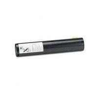 CARTRIDGE 1632 YELLOW