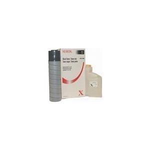 TONER CARTRIDGE 65-75