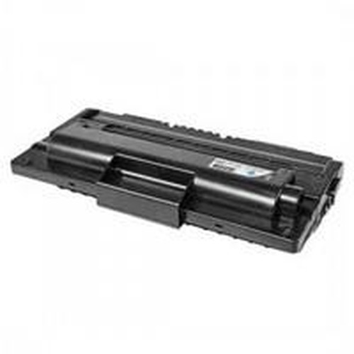 Xerox 006R01159 cartuccia...