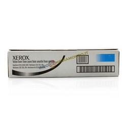 TONER ORIGINALE XEROX...