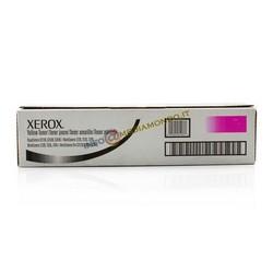 TONER ORIGINALE XEROX...