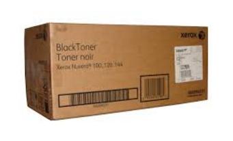 Xerox 006R90331 cartuccia...