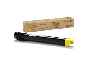 Xerox 6R1396 cartuccia...