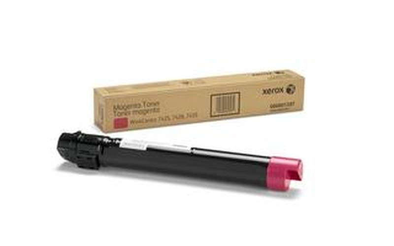 Xerox 006R01397 cartuccia...