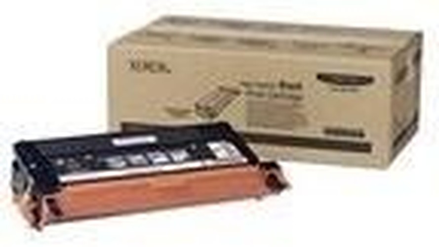 Xerox 006R01400 cartuccia...
