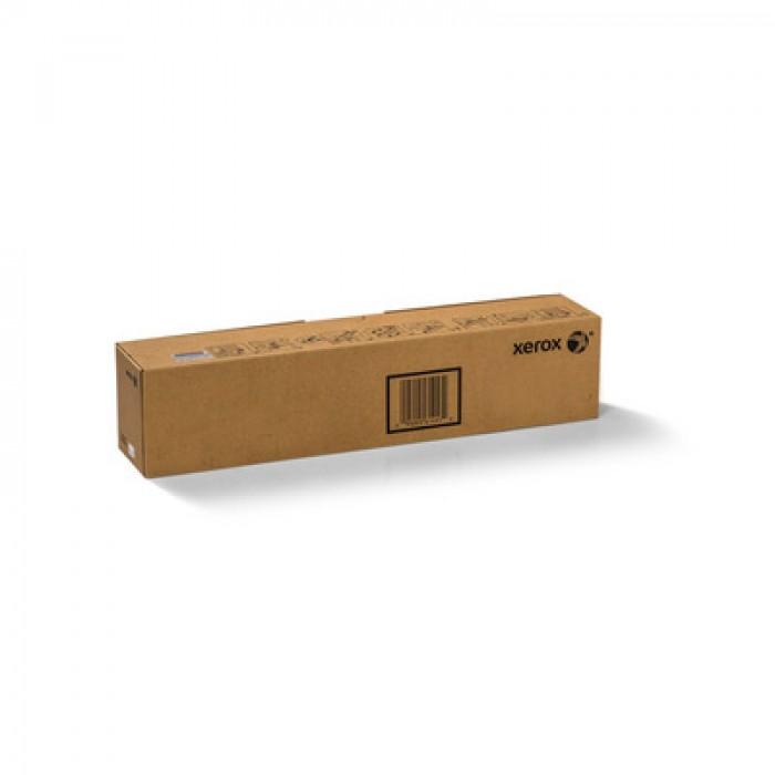 Xerox 006R01463 cartuccia...