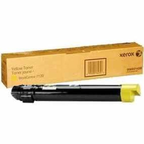 Xerox 6R1458 cartuccia...