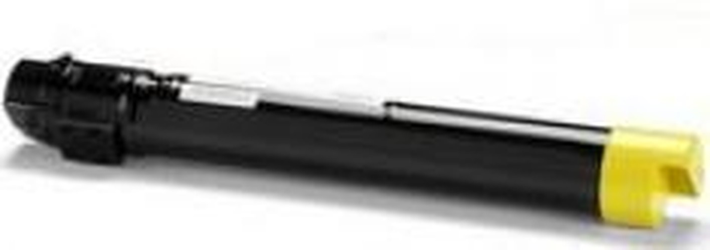 Xerox 006R01462 cartuccia...