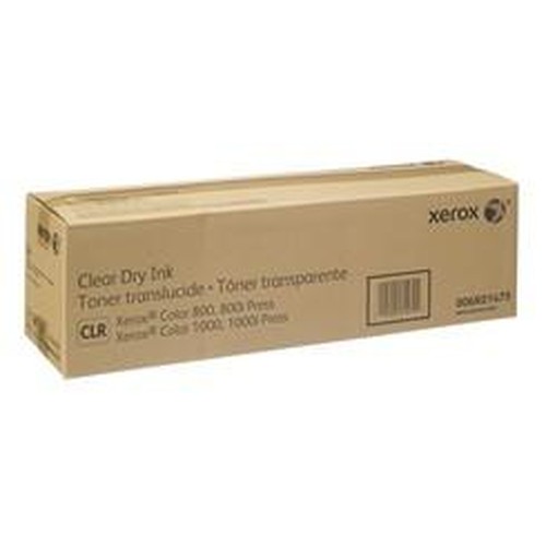 Xerox 006R01479 cartuccia...