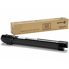 Xerox 6R1513 cartuccia...