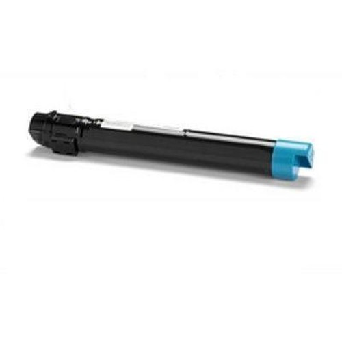 Toner 006R01516 CIAN