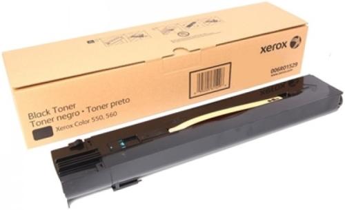 Xerox 006R01529 cartuccia...