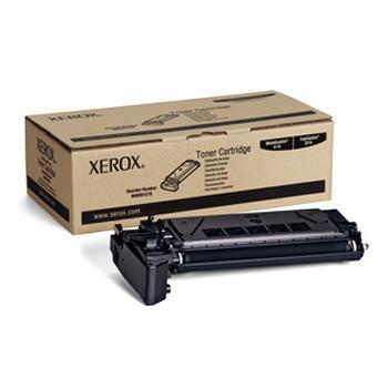 Xerox 006R01659 cartuccia...