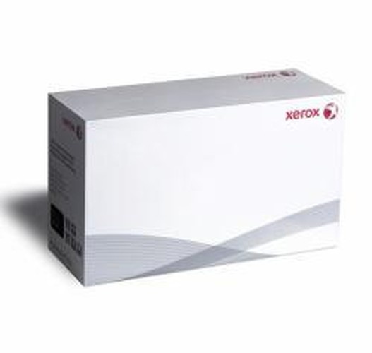 Xerox 006R01697 cartuccia...