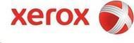 Xerox 006R01702 cartuccia toner 1 pz Originale Ciano