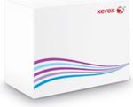 VERSANT SOLD WHITE TONER