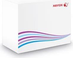 VERSANT SOLD CYAN TONER