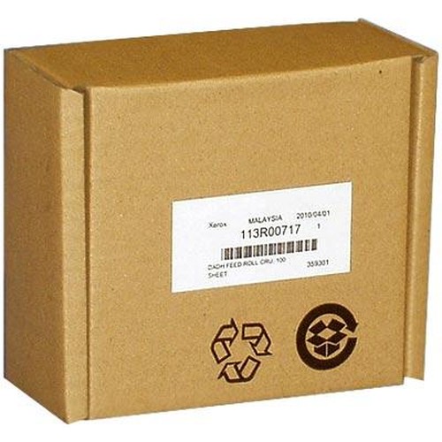 Xerox 113R00717 kit per...