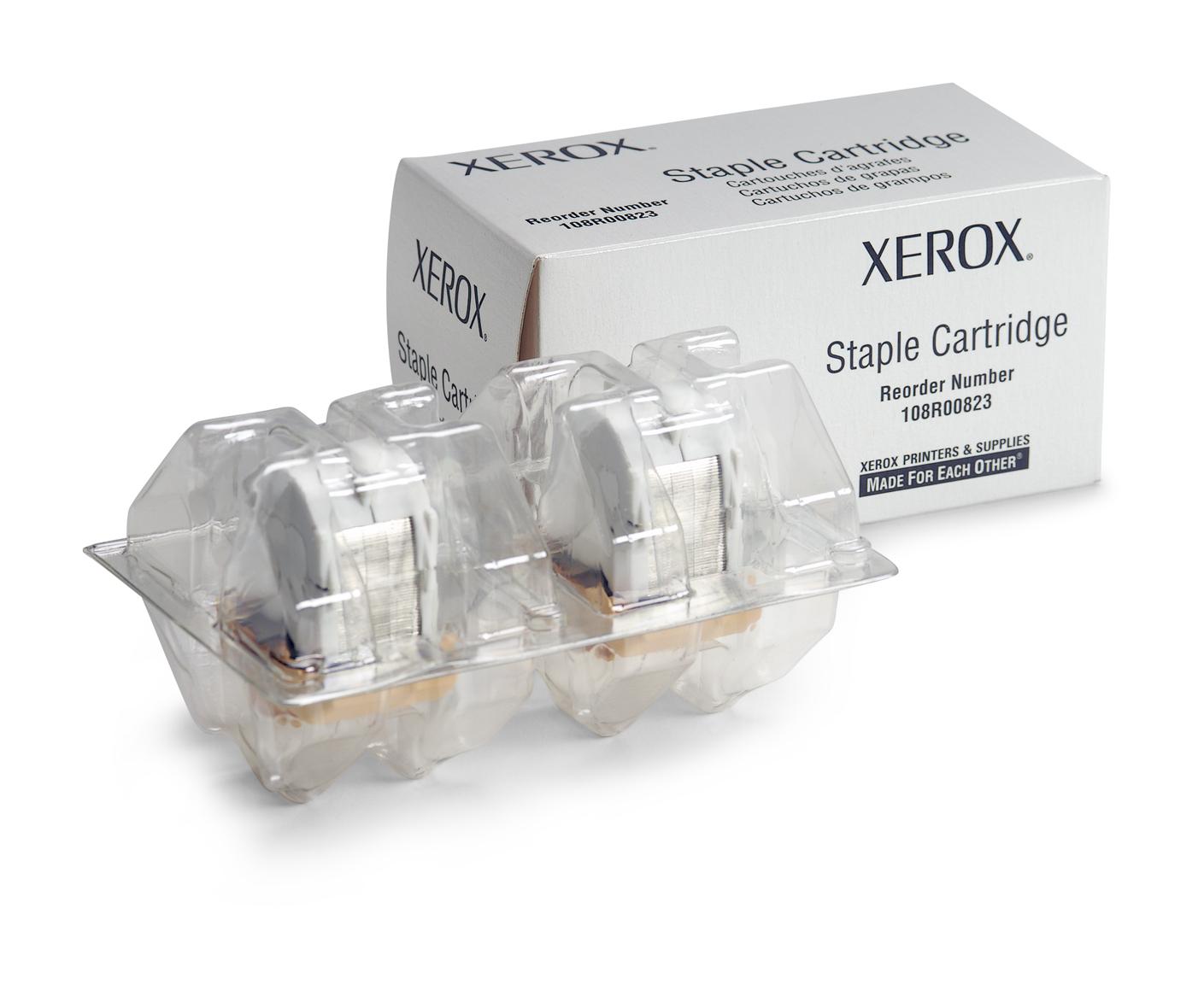 108R00823 - STAPLE...