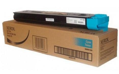 Xerox 006R01376 cartuccia...