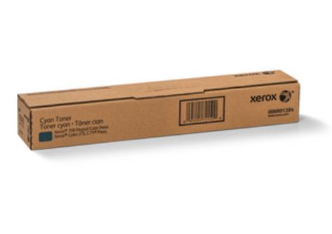 Xerox 22000 Cyan cartuccia...